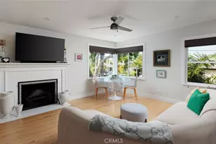31907 9th Ave, Laguna Beach, CA 92651 - Photo 8