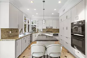 9703 Keeneland, La Jolla, CA 92037 - Photo 12