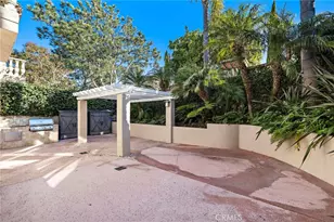 9703 Keeneland, La Jolla, CA 92037 - Photo 36