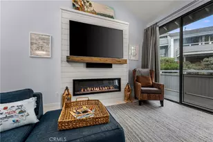 10 Serena Ct, Newport Beach, CA 92663 - Photo 18