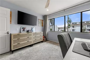 10 Serena Ct, Newport Beach, CA 92663 - Photo 30