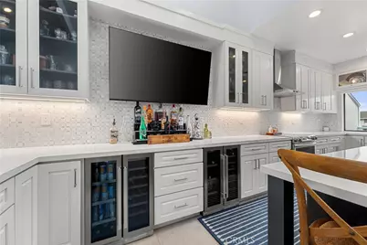 10 Serena Court, Newport Beach, CA 92663 - Photo 10