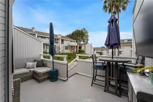 10 Serena Ct, Newport Beach, CA 92663 - Photo 4