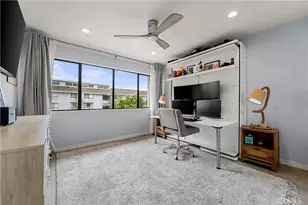 10 Serena Ct, Newport Beach, CA 92663 - Photo 28