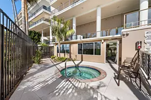 31423 Coast Hwy, Laguna Beach, CA 92651 - Photo 32
