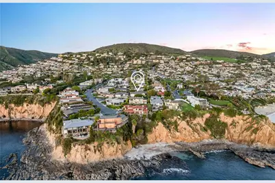 1570 Via Corsica, Laguna Beach, CA 92651 - Photo 1