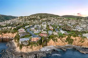 1570 Via Corsica, Laguna Beach, CA 92651 - Photo 1
