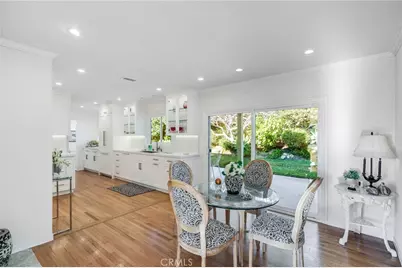 1570 Via Corsica, Laguna Beach, CA 92651 - Photo 14