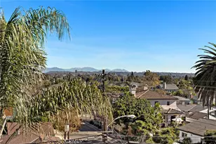 4151 Redwood Ave, Los Angeles, CA 90066 - Photo 2