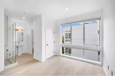 4151 Redwood Avenue #106, Los Angeles, CA 90066 - Photo 22