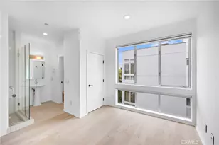 4151 Redwood Ave, Los Angeles, CA 90066 - Photo 22