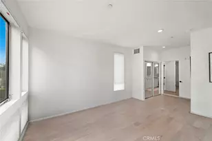 4151 Redwood Ave, Los Angeles, CA 90066 - Photo 18