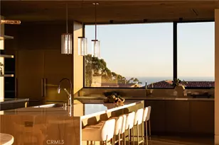 32711 Caribbean Dr, Dana Point, CA 92629 - Photo 28
