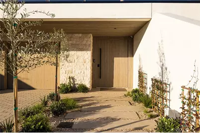 32711 Caribbean Drive, Dana Point, CA 92629 - Photo 30