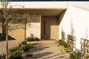 32711 Caribbean Dr, Dana Point, CA 92629 - Photo 30