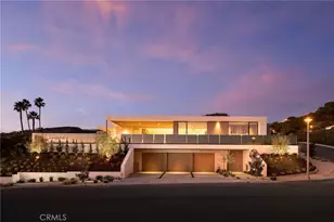 32711 Caribbean Dr, Dana Point, CA 92629 - Photo 1