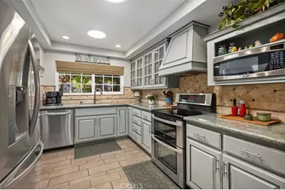 5295 Avenida Del Sol, Laguna Woods, CA 92637 - Photo 14