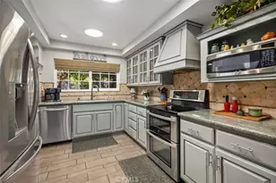 5295 Avenida Del Sol, Laguna Woods, CA 92637 - Photo 14