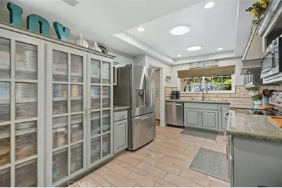 5295 Avenida Del Sol, Laguna Woods, CA 92637 - Photo 12