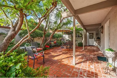 5295 Avenida Del Sol, Laguna Woods, CA 92637 - Photo 2