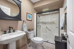 5295 Avenida Del Sol, Laguna Woods, CA 92637 - Photo 20