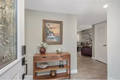 5295 Avenida Del Sol, Laguna Woods, CA 92637 - Photo 4