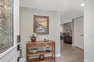 5295 Avenida Del Sol, Laguna Woods, CA 92637 - Photo 4