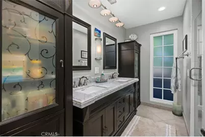 5295 Avenida Del Sol, Laguna Woods, CA 92637 - Photo 18