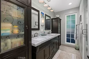 5295 Avenida Del Sol, Laguna Woods, CA 92637 - Photo 18