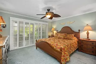 5295 Avenida Del Sol, Laguna Woods, CA 92637 - Photo 16