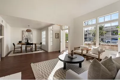 112 Oxford #42, Irvine, CA 92612 - Photo 12