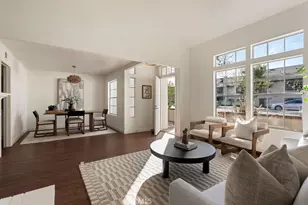 112 Oxford, Irvine, CA 92612 - Photo 12