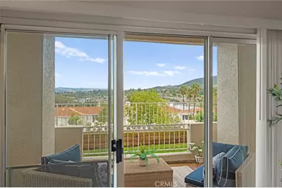 1652 Via Ocioso, San Marcos, CA 92078 - Photo 10