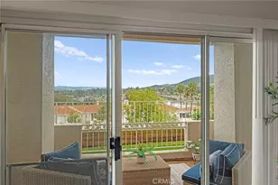 1652 Via Ocioso, San Marcos, CA 92078 - Photo 10