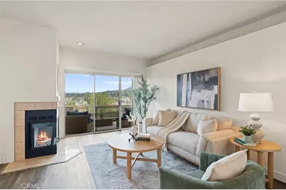 1652 Via Ocioso, San Marcos, CA 92078 - Photo 4