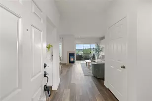 1652 Via Ocioso, San Marcos, CA 92078 - Photo 18