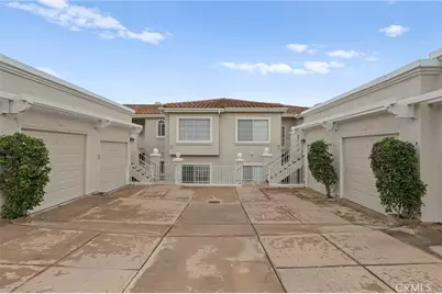 1652 Via Ocioso, San Marcos, CA 92078 - Photo 26