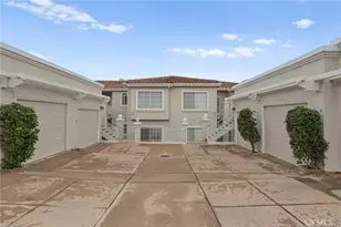 1652 Via Ocioso, San Marcos, CA 92078 - Photo 26