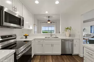 1652 Via Ocioso, San Marcos, CA 92078 - Photo 8