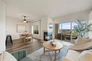 1652 Via Ocioso, San Marcos, CA 92078 - Photo 1