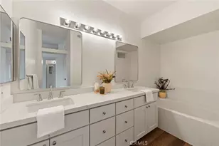 1652 Via Ocioso, San Marcos, CA 92078 - Photo 16