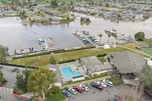 1652 Via Ocioso, San Marcos, CA 92078 - Photo 30