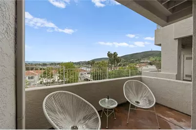 1652 Via Ocioso, San Marcos, CA 92078 - Photo 24