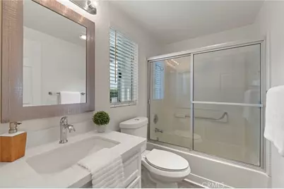 1652 Via Ocioso, San Marcos, CA 92078 - Photo 18