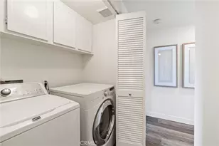 1652 Via Ocioso, San Marcos, CA 92078 - Photo 20