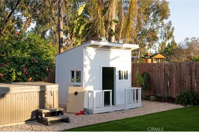 1659 W Knapp, Vista, CA 92083 - Photo 30