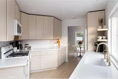 1659 W Knapp, Vista, CA 92083 - Photo 14