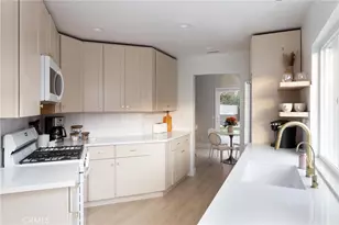 1659 W Knapp, Vista, CA 92083 - Photo 14