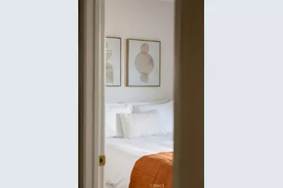 1659 W Knapp, Vista, CA 92083 - Photo 60