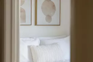 1659 W Knapp, Vista, CA 92083 - Photo 60